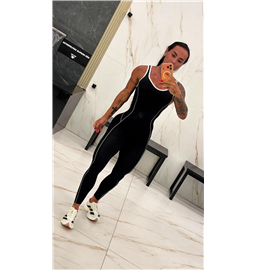 Macac�o FIT PB Luxer