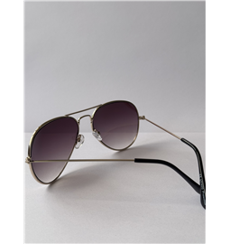 Oculos Aviador Cl�ssico