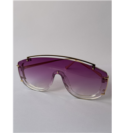 �culos Lolita Rosa