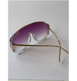 �culos Lolita Rosa