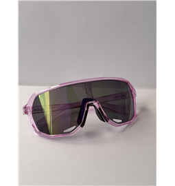 �culos Sport Rosa