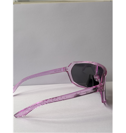 �culos Sport Rosa