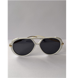 �culos White Gold