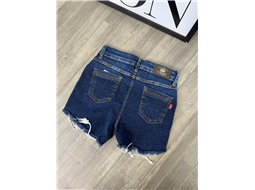 Short Jeans Fernanda